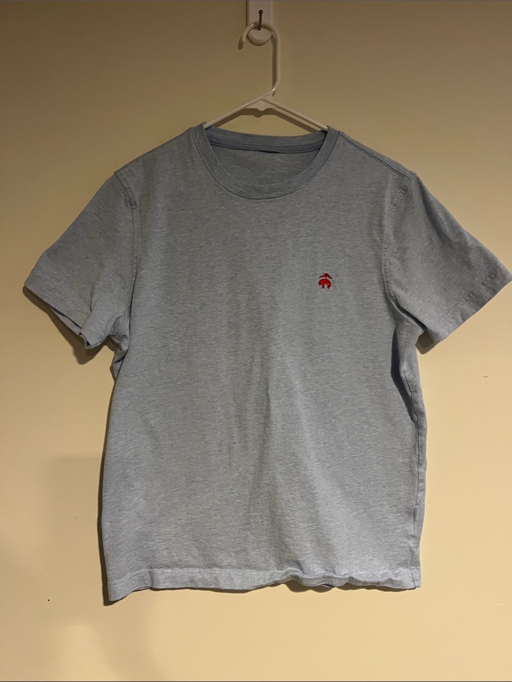 ♻️ Brooks Brother’s T Shirt